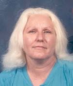 Mae Ann Castille Lormand (1942-2008)