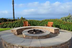 Maybe you would like to learn more about one of these? Convert To A Propane Outdoor Fireplace Diversified Energy