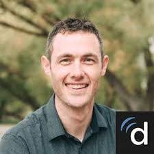 Scott Erpelding's Instagram, Twitter & Facebook