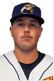 MiLB Pitching Standouts (August)