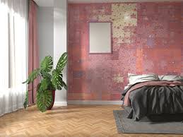 Use bedroom colours to their full potential. Beautiful Bedroom Colour Scheme Ideas