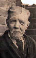 Thomas Bartram (1852-1936)