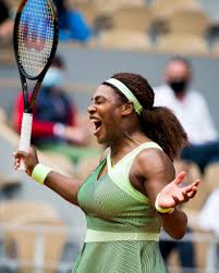 Rybakina next will meet anastasia pavlyuchenkova with a semifinal berth on the line. Er1yed1xsh2fam