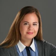 All Global Ambassadors