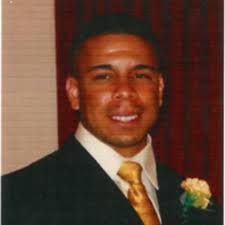 Michael Lucero Obituary August 12, 2016