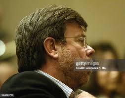 343 Bill Hahn Stock Photos, High-Res Pictures, and Images