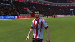 EA wants Adam Johnson out of FIFA 16 as soon as possible
