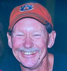 William Ferrell Obituary