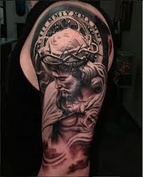 Check spelling or type a new query. Pin On Religious Tattoos