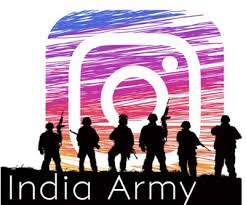 Maybe you would like to learn more about one of these? Best Indian Army Instagram Bio Ideas 2021latest Instagram Bio For Army Lover