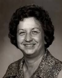 Obituary information for Emma Marie Twibell