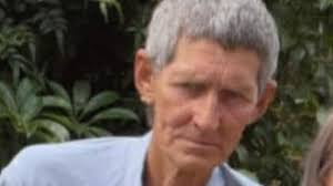 Update after horror fatal home invasion