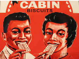 old school nigerian snacks