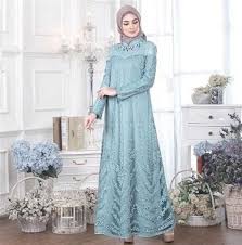 Model brokat dengan kain adat.terusan.com. Model Brokat Dengan Kain Adat Terusan Com Rekomendasi Kebaya Brokat Bisa Pilih Model Sesuai Bentuk Propertydivasdiary