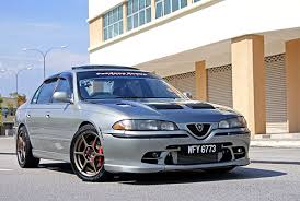 Check spelling or type a new query. Perdana Kelabu