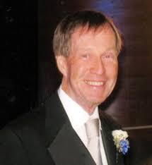 Crispin Warner Paul DDS Obituary