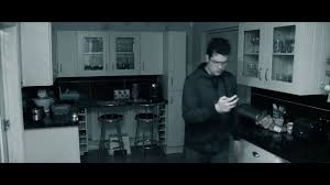 Do you like scary jokes or horror stories? App Review Phantom Radar The Ghost Detector Youtube