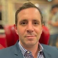 James Capozzi's Instagram, Twitter & Facebook