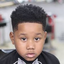 35 haircuts for black boys. 60 Easy Ideas For Black Boy Haircuts For 2021 Gentlemen