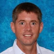 Chemical Processing Notebook: AkzoNobel Reimagines the Post-Pandemic Supply  Chain, Workforce