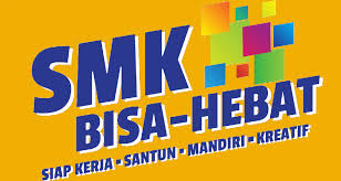 Check spelling or type a new query. Smk Dulu Dipandang Sebelah Mata Kini Jadi Pilihan Utama Jurnal Utara