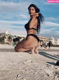 Shareen Pericco  shareenpericco  spericco leaked nude photo 0010 from  OnlyFansPatreon