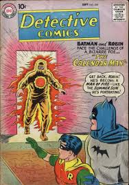 Pin By Phil Napier On Detective Comics Batman Vol 1 1937 Covers Detective Comics Batman Comic Cover Batman Comic Books