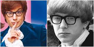 Rock Cellar Magazine