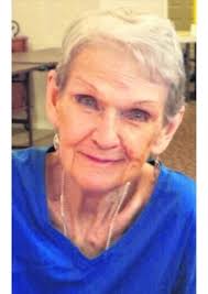 Kathryn Pote Obituary (1931