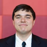 10+ "Jamie Nauman" profiles