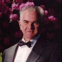 William W. "Bill" Trout, Sr.