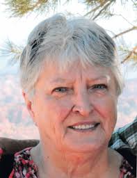 Obituary information for Ingrid I. Isaac