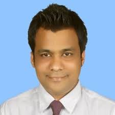 Sagar Bhosale Email & Phone Number