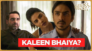 Priyanka Chopra Abhay Deol Lead Bollywood In Celebrating Joe Biden Kamala Harris Victory Watch more videos filmmaker kunal kohli announces his upcoming project 'ramyug'. priyanka chopra abhay deol lead