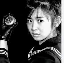 宮沢リえ。 宮沢リえ Nov. Nov.26,2025 26, 2025 Nov.26,2025