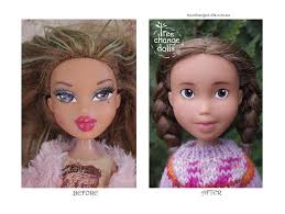 Here's my September group of Tree Change Dolls! These little darlings will  appear in my Etsy shop www.treechangedolls.Etsy.com