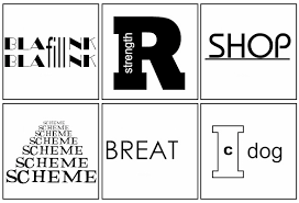 The spruce / ellen lindner if solving a crossword puzzle brings you a sense of satisfaction, then grab a pencil (or a l. Aiche Cbe Iastate Edu