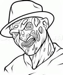 Jul 14, 2015 · 10 free 4th of july coloring pages for kids. Horror Coloring Pages