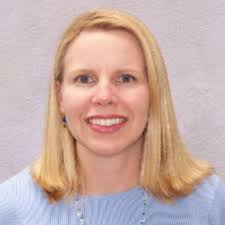 Thank you to our FOTA19 Sponsors: