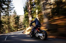 HD Electric Bike Images-Bike HD Wallpapers 1920x1080 - Promoting Eco  Friendly Travel