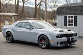 Image result for New Silver 1981 Challenger