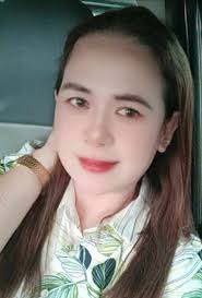 Lokal of Sha Tin District of Hong Kong Proud INC 🇮🇹