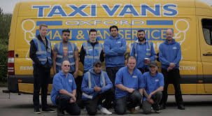 Check spelling or type a new query. Taxi Vans Removals Bicester Great Value Since 2006