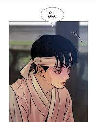 Though he has published a few collections under a pseudonym, he has decided. Read Painter Of The Night Manga English New Chapters Online Free Mangaclash