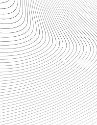 Courage at the Crossroads