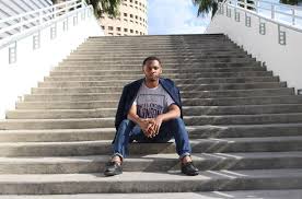Darren Gooden Home Facebook