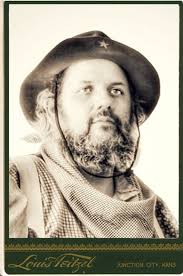 Citizens of Shoal Creek