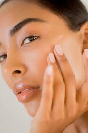 11 Organic Natural Foundations For Every Shade Skin Type