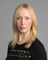 22nd Annual NY Trusts & Estates Conference