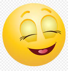 Are you looking for a symbol of whatsapp angry emoji png? Emoji Clipart Png Transparent Png Vhv